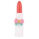 Бальзам для Губ Vipera TuTu 02 Peach Ballerina (5903587090028)