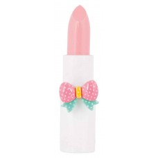 Бальзам для губ Vipera TuTu 03 Pink Pirouette (5903587090035)