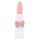 Бальзам для губ Vipera TuTu 03 Pink Pirouette (5903587090035)