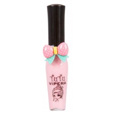 Блиск дла губ Vipera TuTu 03 Pink Pirouette (5903587290039)