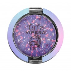 Дитячі тіні для вік та щок Vipera TuTu 05 Violet Coupe (5903587390050)