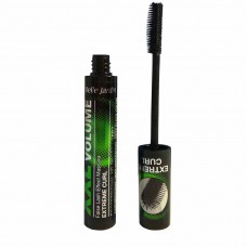 Belle Jardin туш XXL Size Volume Extreme Curl (5907582905745)