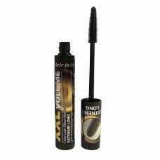 Belle Jardin туш XXL Size Volume Extreme Long (5907582905721)