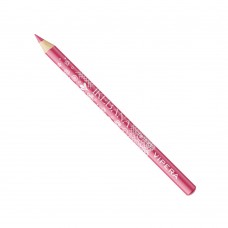 Контурний олівець для губ Vipera Ikebana №361 sorbet 1,15 г (5903587923616)