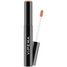 Коректор для обличчя Vipera Professional Vip Concealer №08R sash 5 г (5903587200588)