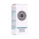 Очищуючий пілінг для шкіри з акне Vipera Cos-Medica Acne-Prone Skin для жирної та комбінованої шкіри, 50 мл (5903587620799)