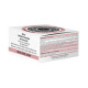 Рожева пудра Vipera Cos-Medica Rosy DERMA-POWDER Loose ANTI-AGING для зрілої шкіри, 11 г (5903587430121)