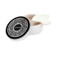 Розсипчаста пудра для обличчя Vipera Cos-Medica Silky-Alabaster Tapioca Derma Powder для нормальної та сухої шкіри, 11 г (5903587430138)