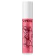 Блиск для губ Vipera Varsovia Sakura 01 edo, 4 мл (5903587276019)