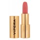 Напівматова помада для губ Vipera Magnetic Lipstick з ультрастійким оксамитовим фінішем №01 girlhood, 4 г (5903587045011)