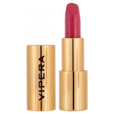 Напівматова помада для губ Vipera Magnetic Lipstick з ультрастійким оксамитовим фінішем №02 gewgaw, 4 г (5903587045028)