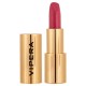 Напівматова помада для губ Vipera Magnetic Lipstick з ультрастійким оксамитовим фінішем №02 gewgaw, 4 г (5903587045028)