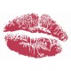 Напівматова помада для губ Vipera Magnetic Lipstick з ультрастійким оксамитовим фінішем №02 gewgaw, 4 г (5903587045028)