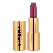 Напівматова помада для губ Vipera Magnetic Lipstick із ультрастійким оксамитовим фінішом №03 wizard, 4 г (5903587045035)