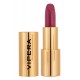 Напівматова помада для губ Vipera Magnetic Lipstick із ультрастійким оксамитовим фінішом №03 wizard, 4 г (5903587045035)