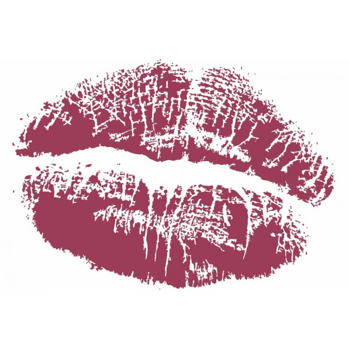 Напівматова помада для губ Vipera Magnetic Lipstick із ультрастійким оксамитовим фінішом №03 wizard, 4 г (5903587045035)