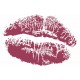 Напівматова помада для губ Vipera Magnetic Lipstick із ультрастійким оксамитовим фінішом №03 wizard, 4 г (5903587045035)