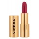 Напівматова помада для губ Vipera Magnetic Lipstick із ультрастійким оксамитовим фінішом №04 nick-nack, 4 г (5903587045042)