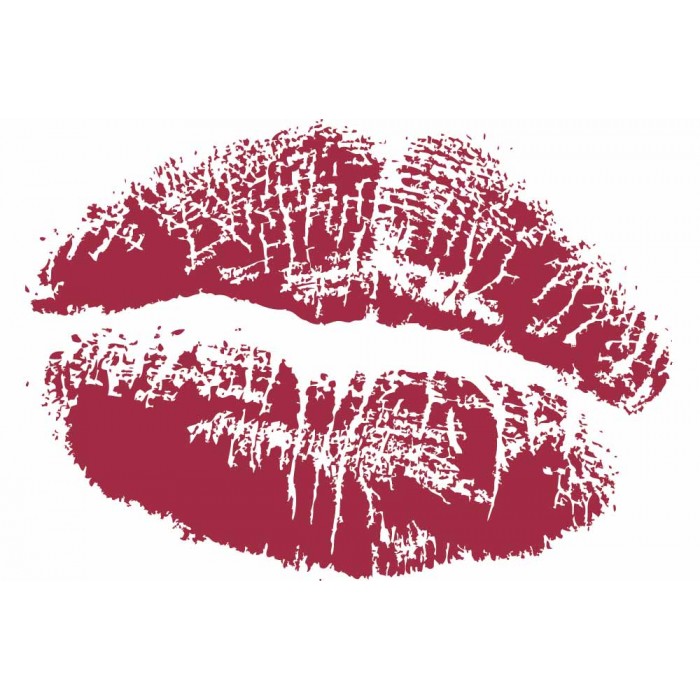 Напівматова помада для губ Vipera Magnetic Lipstick із ультрастійким оксамитовим фінішом №04 nick-nack, 4 г (5903587045042)