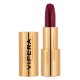 Напівматова помада для губ Vipera Magnetic Lipstick із ультрастійким оксамитовим фінішом №05 salvo, 4 г (5903587045059)