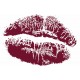 Напівматова помада для губ Vipera Magnetic Lipstick із ультрастійким оксамитовим фінішом №05 salvo, 4 г (5903587045059)