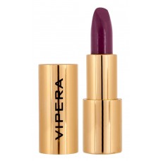 Напівматова помада для губ Vipera Magnetic Lipstick із ультрастійким оксамитовим фінішом №06 full-speed, 4 г (5903587045066)