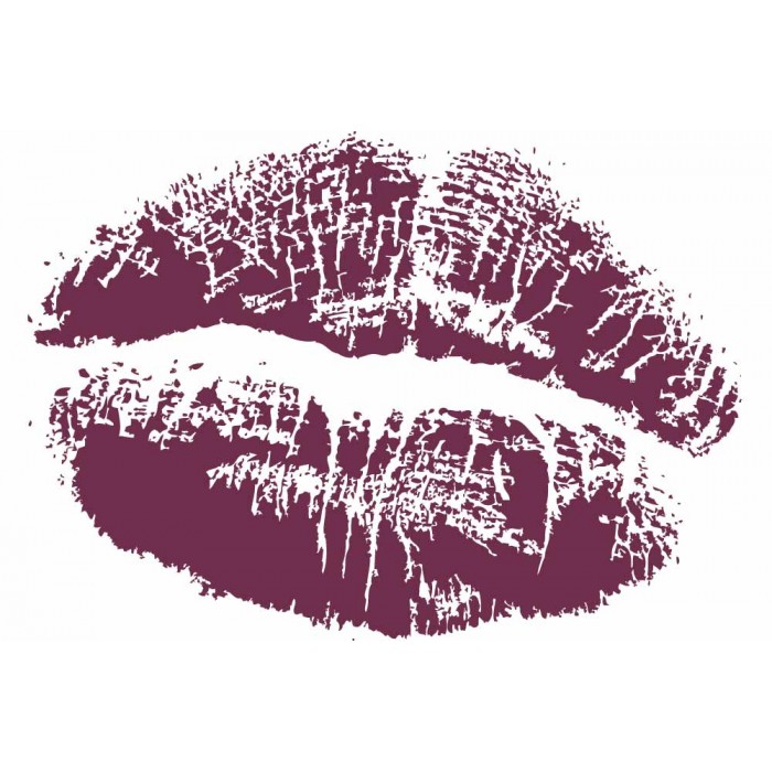 Напівматова помада для губ Vipera Magnetic Lipstick із ультрастійким оксамитовим фінішом №06 full-speed, 4 г (5903587045066)