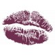 Напівматова помада для губ Vipera Magnetic Lipstick із ультрастійким оксамитовим фінішом №06 full-speed, 4 г (5903587045066)