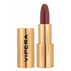 Напівматова помада для губ Vipera Magnetic Lipstick із ультрастійким оксамитовим фінішом №08 thumb-up, 4 г (5903587045080)