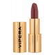 Напівматова помада для губ Vipera Magnetic Lipstick із ультрастійким оксамитовим фінішом №08 thumb-up, 4 г (5903587045080)
