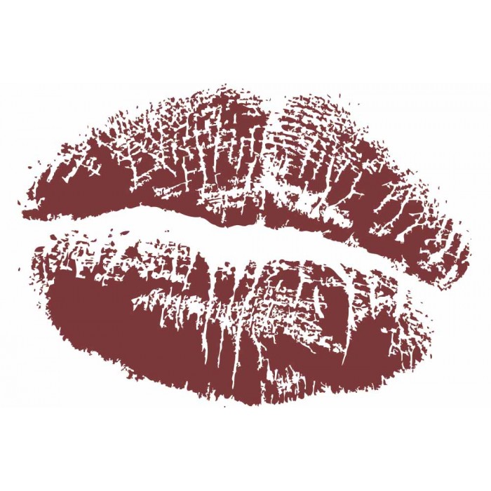 Напівматова помада для губ Vipera Magnetic Lipstick із ультрастійким оксамитовим фінішом №08 thumb-up, 4 г (5903587045080)