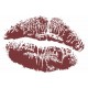 Напівматова помада для губ Vipera Magnetic Lipstick із ультрастійким оксамитовим фінішом №08 thumb-up, 4 г (5903587045080)