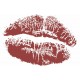 Напівматова помада для губ Vipera Magnetic Lipstick із ультрастійким оксамитовим фінішом №09 spicy, 4 г (5903587045097)