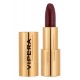 Напівматова помада для губ Vipera Magnetic Lipstick із ультрастійким оксамитовим фінішом №10 firebrick, 4 г (5903587045103)