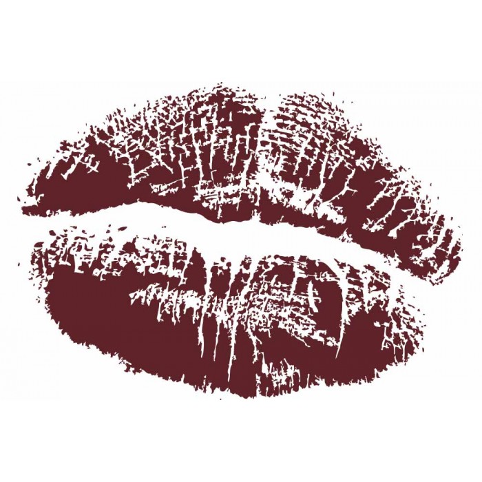 Напівматова помада для губ Vipera Magnetic Lipstick із ультрастійким оксамитовим фінішом №10 firebrick, 4 г (5903587045103)