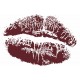 Напівматова помада для губ Vipera Magnetic Lipstick із ультрастійким оксамитовим фінішом №10 firebrick, 4 г (5903587045103)