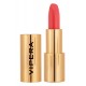 Напівматова помада для губ Vipera Magnetic Lipstick із ультрастійким оксамитовим фінішом №11 gaudy, 4 г (5903587045110)