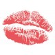 Напівматова помада для губ Vipera Magnetic Lipstick із ультрастійким оксамитовим фінішом №11 gaudy, 4 г (5903587045110)