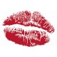 Напівматова помада для губ Vipera Magnetic Lipstick із ультрастійким оксамитовим фінішом №12 fever, 4 г (5903587045127)