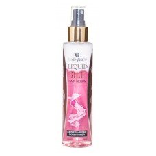 Сироватка для волосся Belle Jardin Liquid Silk відновлююча, 160 мл (5907582908432)