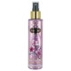 Парфумований спрей для тіла Body Care Cherry Blossom (фіолетовий), Belle Jardin (5907582906056)