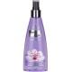 Парфумований спрей для тіла Body Care Cherry Blossom (фіолетовий), Belle Jardin (5907582906056)