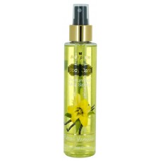 Парфумований спрей для тіла Belle Jardin Body Care Floral Vanilla 160 мл (5907582906070)