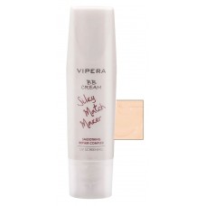 Тональний BB-крем Vipera Silky Match Maker №07R, 35 мл (5903587631078)