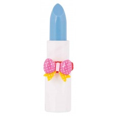 Бальзам для губ Vipera TuTu 04 Turquoise Pointe (5903587090042)