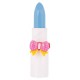 Бальзам для губ Vipera TuTu 04 Turquoise Pointe (5903587090042)