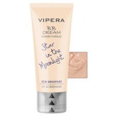 Тональний крем-база Vipera BB Cream Star in the Moonlight 05, 35 мл (5903587632051)