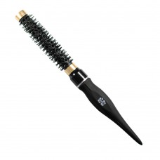 Брашинг для волосся Ronney Professional Thermal Vented Brush RA 00134, 15 мм (5060456772611)
