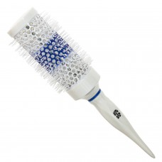 Брашинг для волосся Ronney Professional Thermal Vented Brush RA 00142, 45 мм (5060456772697)