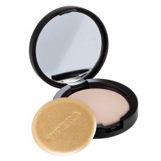 Компактна пудра Vipera Face Powder Tinted Tinted 606 light з дзеркалом, 10 г (5903587456060)